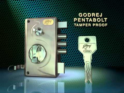 Daata Security Safes Locks Strong room Doors